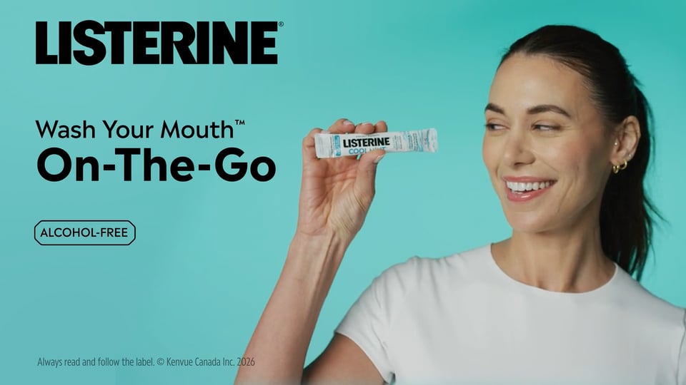 Listerine-On-The-Go-Sachet-Cover-Image