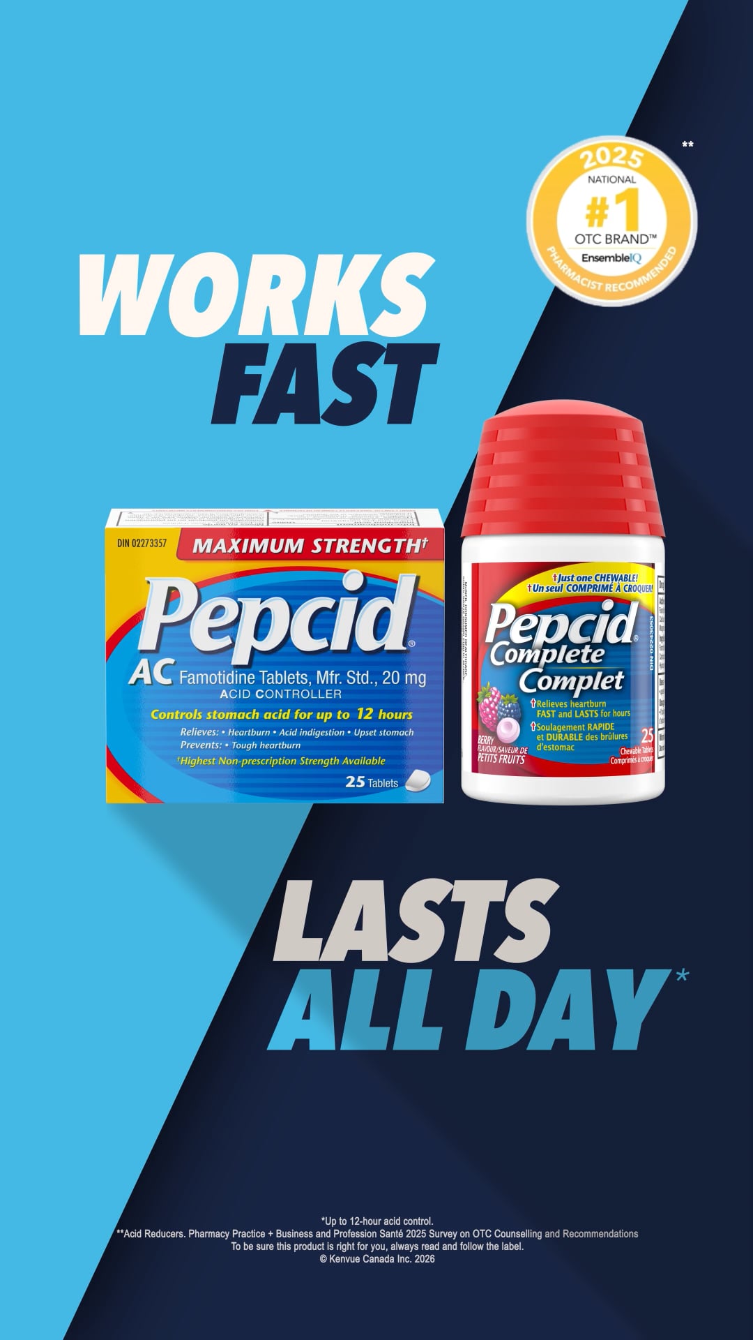 Pepcid-Thumbnail