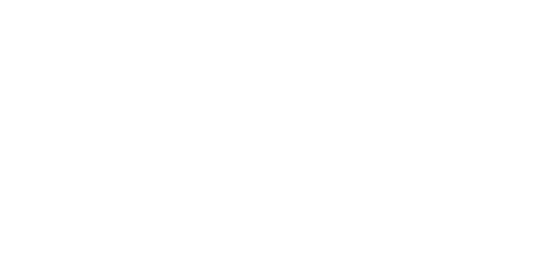 Spa My Blend by Clarins