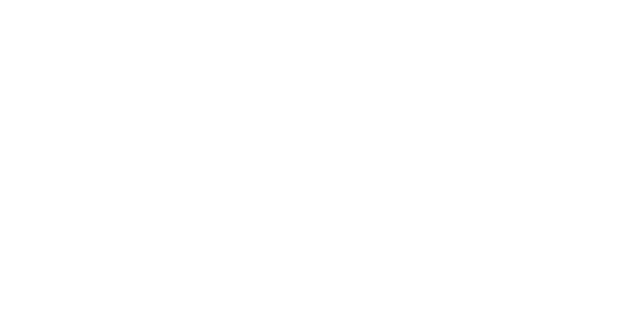 Toronto Entertainment District BIA