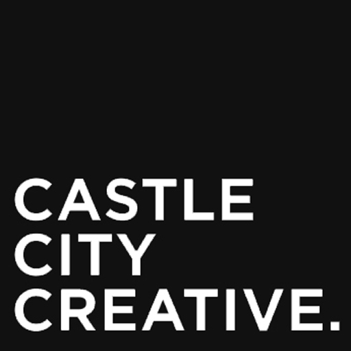 (c) Castlecitycreative.com