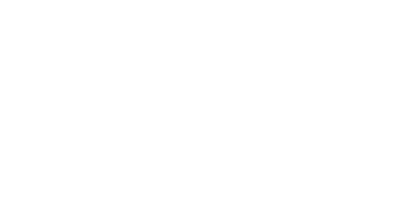 Institute for Canadian Citizenship 