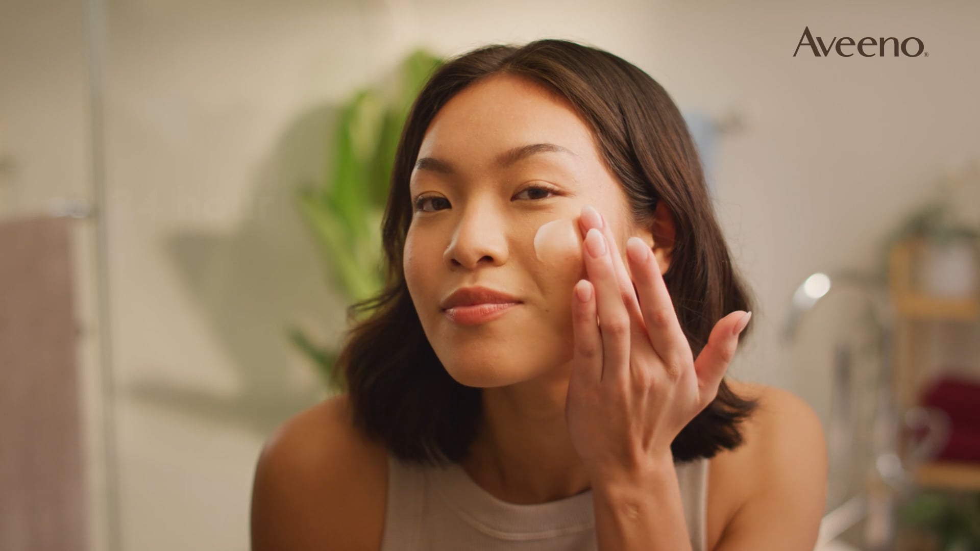 Aveeno Calm and Restore Thumbnail