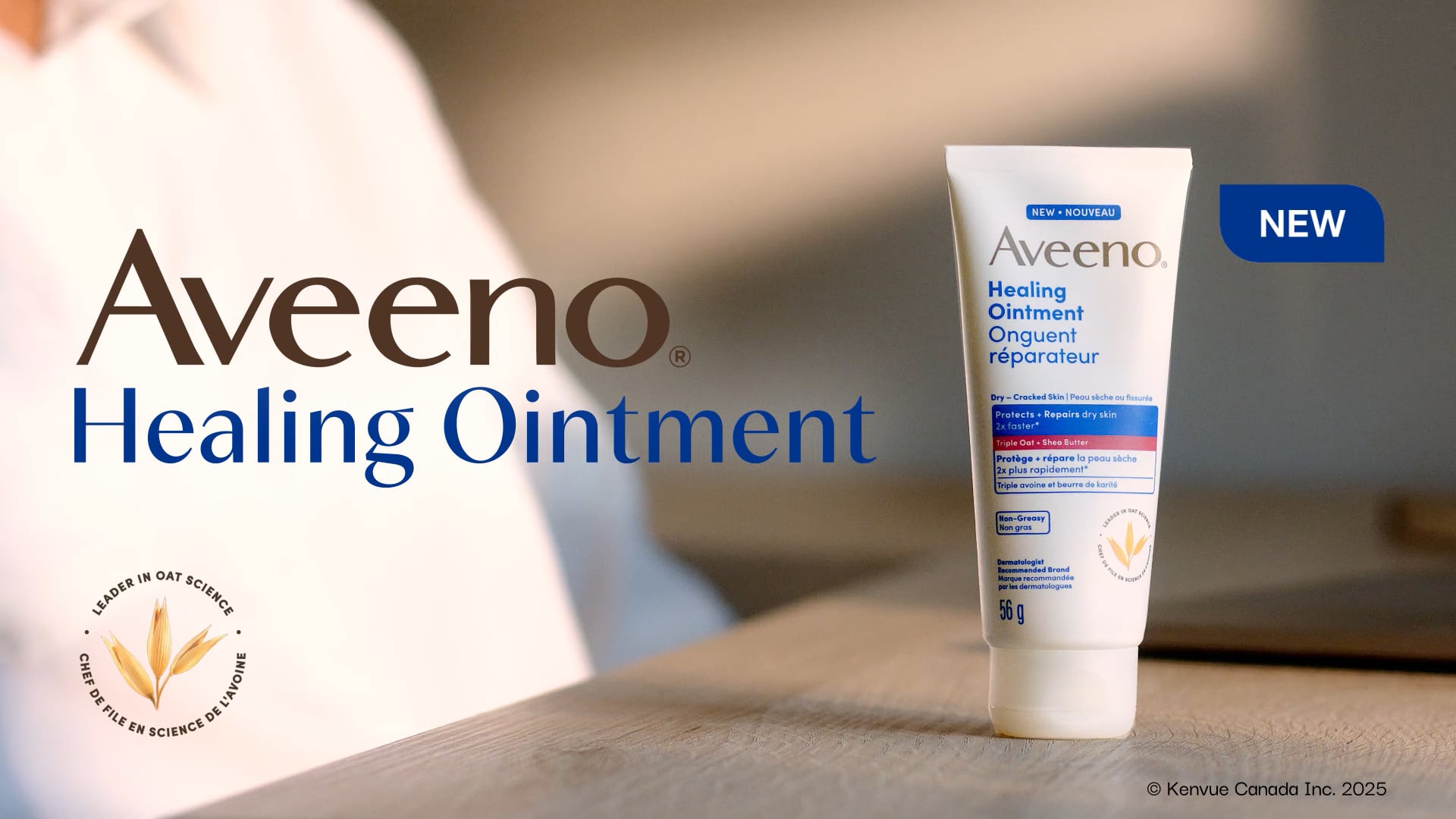 Aveeno-Healing-Ointment-Thumbnail