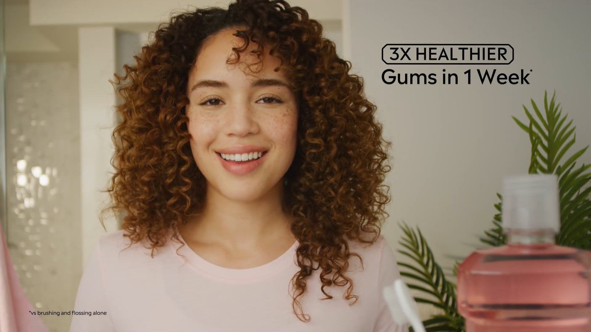 Listerine-Clinical-Solutions-Thumbnail