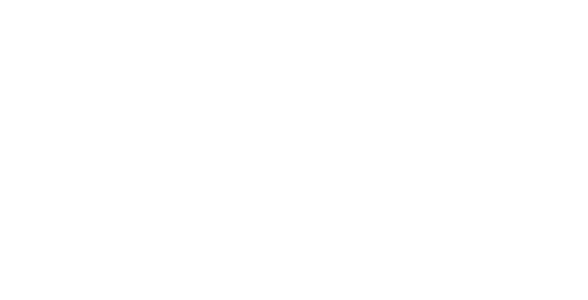 Reactine