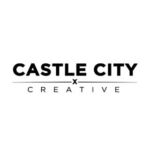 Castle City Creative