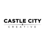 Castle City Creative